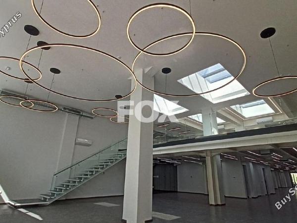 studio commercial building for rent limassol municipality limassol 1164890 image 7228866