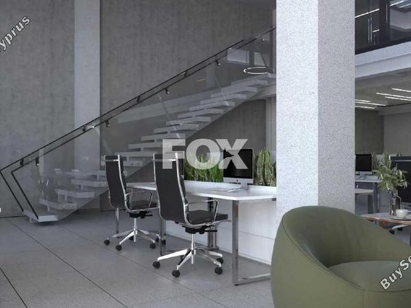 studio commercial building for rent limassol municipality limassol 1164890 image 7228871