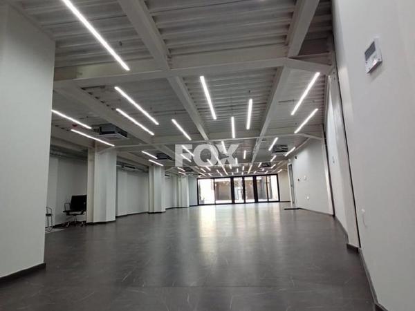 studio commercial building for rent limassol municipality limassol 1164890 image 7228874