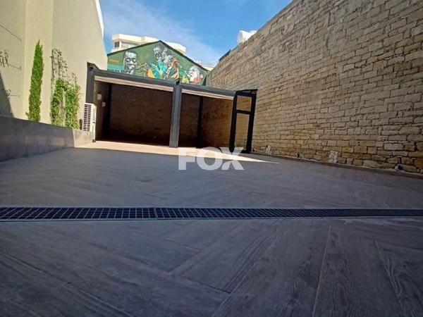 studio commercial building for rent limassol municipality limassol 1164890 image 7228877