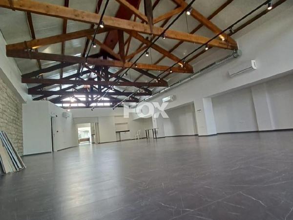 studio commercial building for rent limassol municipality limassol 1164890 image 7228879