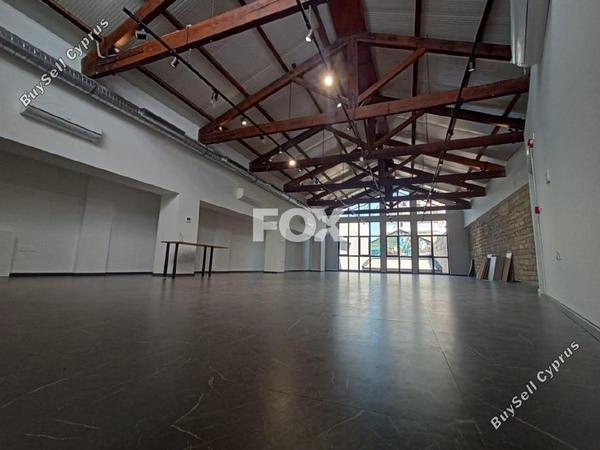 studio commercial building for rent limassol municipality limassol 1164890 image 7228882