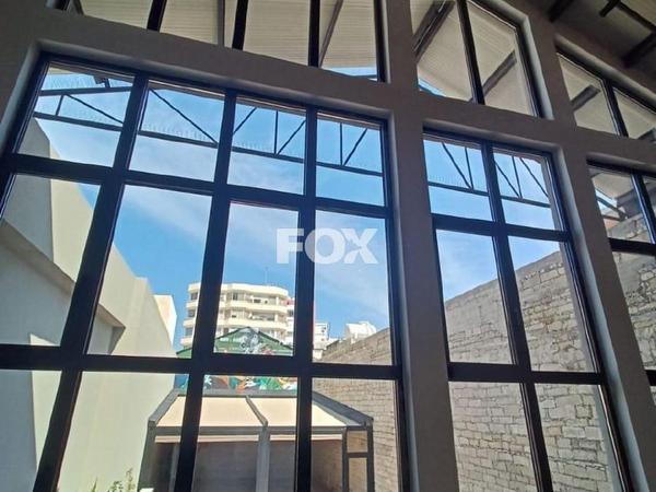 studio commercial building for rent limassol municipality limassol 1164890 image 7228887