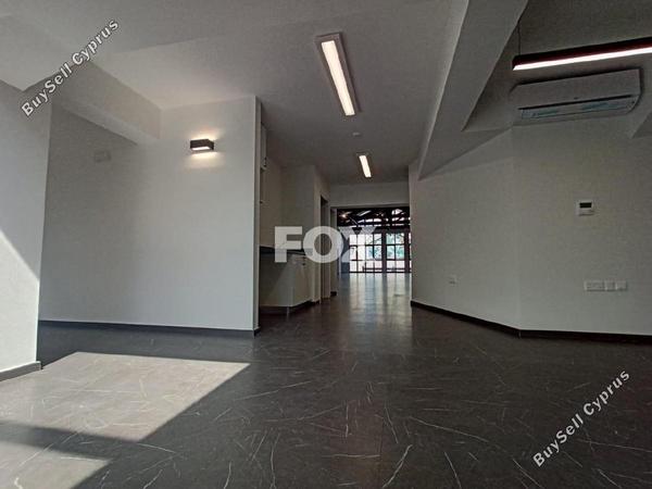 studio commercial building for rent limassol municipality limassol 1164890 image 7228889