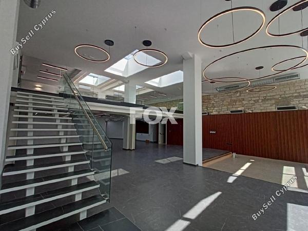 studio commercial building for rent limassol municipality limassol 1164890 image 7228895