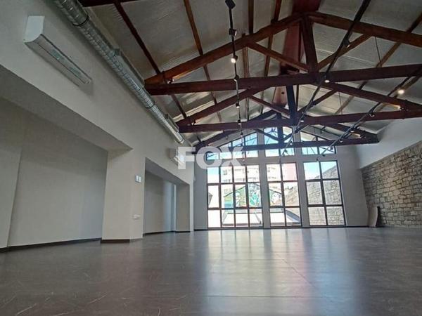 studio commercial building for rent limassol municipality limassol 1164890 image 7228897