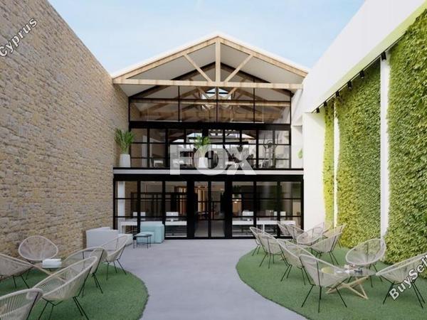studio commercial building for rent limassol municipality limassol 1164890 image 7228899