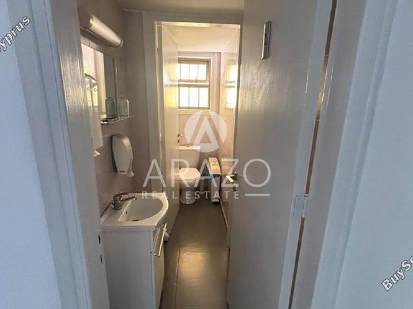 studio commercial building for sale paralimni famagusta 8902890 image 17401492
