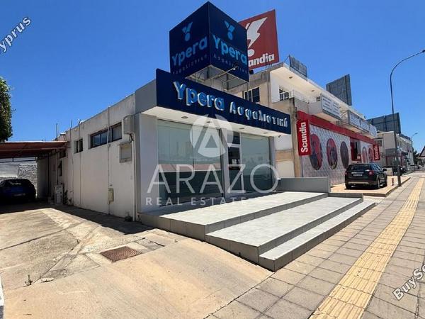studio commercial building for sale paralimni famagusta 8902890 image 17401498