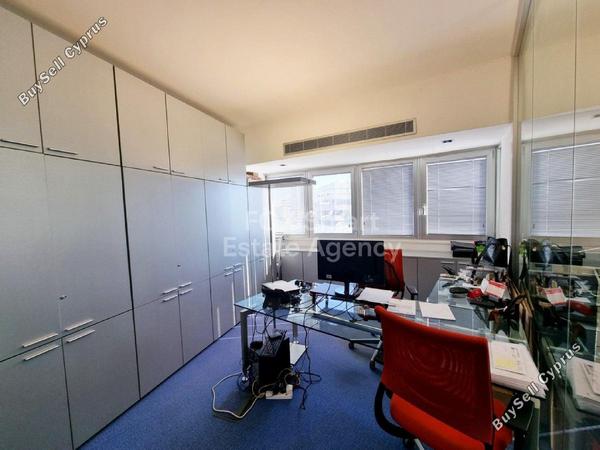 studio office for sale agioi omologitai nicosia 1151890 image 5144187