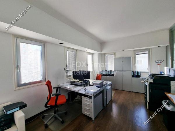studio office for sale agioi omologitai nicosia 1151890 image 5144190