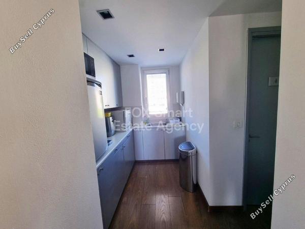 studio office for sale agioi omologitai nicosia 1151890 image 5144191