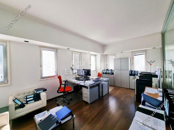 studio office for sale agioi omologitai nicosia 1151890 image 5144192