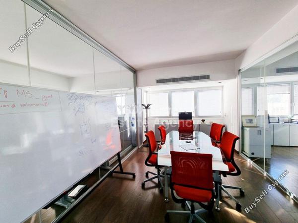 studio office for sale agioi omologitai nicosia 1151890 image 5144193