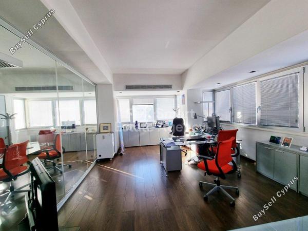 studio office for sale agioi omologitai nicosia 1151890 image 5144194