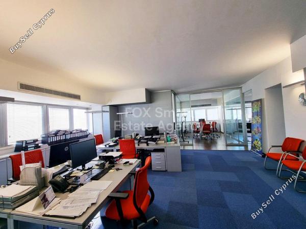 studio office for sale agioi omologitai nicosia 1151890 image 5144201