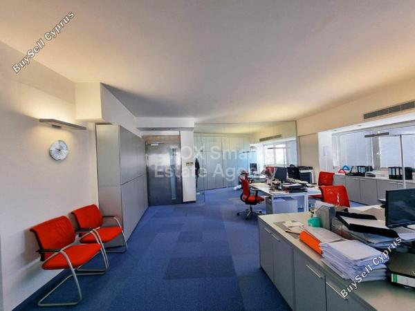 studio office for sale agioi omologitai nicosia 1151890 image 5144205