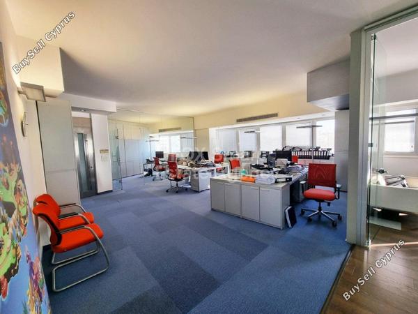 studio office for sale agioi omologitai nicosia 1151890 image 5144206