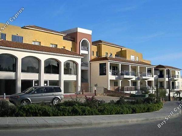 studio shop for sale geroskipou paphos 7737890 image 11734090