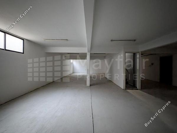 studio shop for sale kokkinotrimithia nicosia 8145890 image 13426560