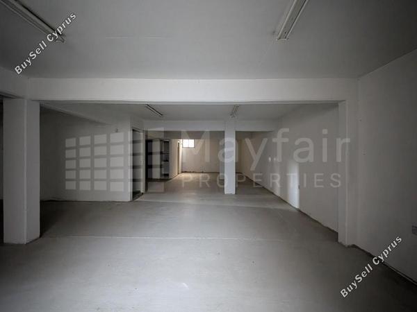 studio shop for sale kokkinotrimithia nicosia 8145890 image 13426561