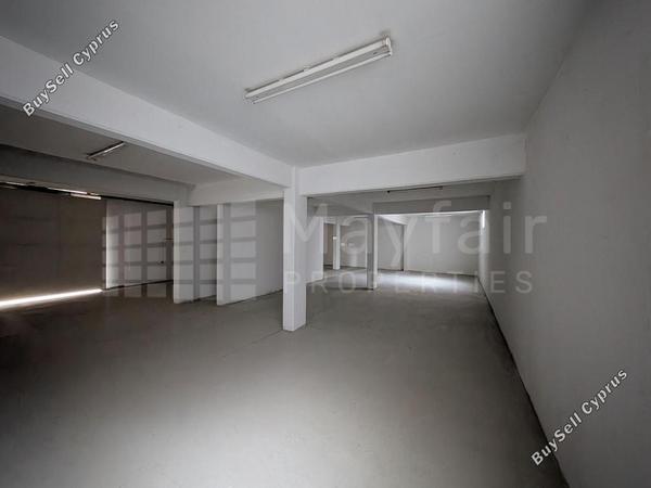 studio shop for sale kokkinotrimithia nicosia 8145890 image 13426562