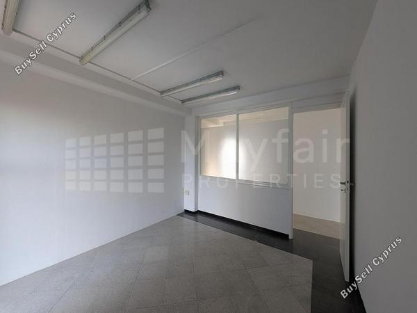 studio shop for sale kokkinotrimithia nicosia 8145890 image 13426563