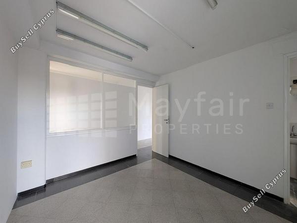 studio shop for sale kokkinotrimithia nicosia 8145890 image 13426564