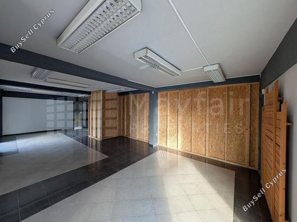 studio shop for sale kokkinotrimithia nicosia 8145890 image 13426565