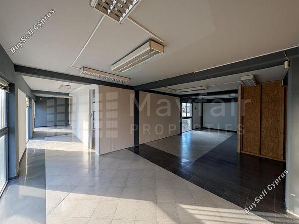 studio shop for sale kokkinotrimithia nicosia 8145890 image 13426566