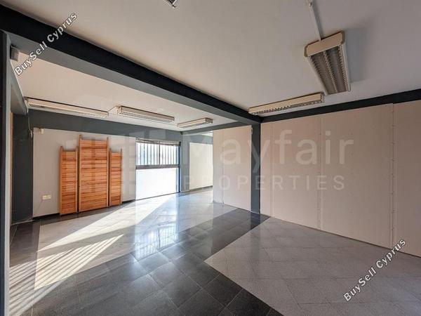 studio shop for sale kokkinotrimithia nicosia 8145890 image 13426567