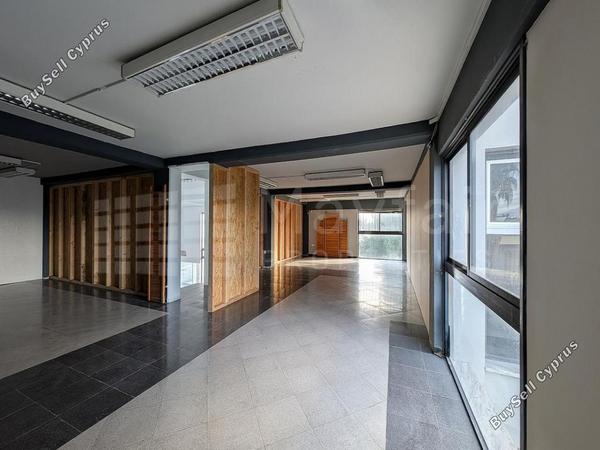 studio shop for sale kokkinotrimithia nicosia 8145890 image 13426568