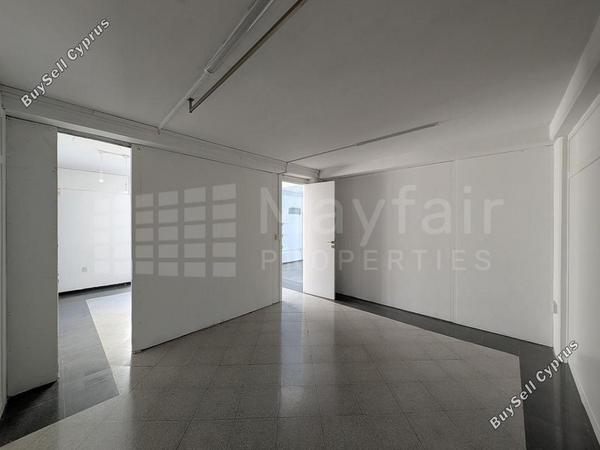 studio shop for sale kokkinotrimithia nicosia 8145890 image 13426569