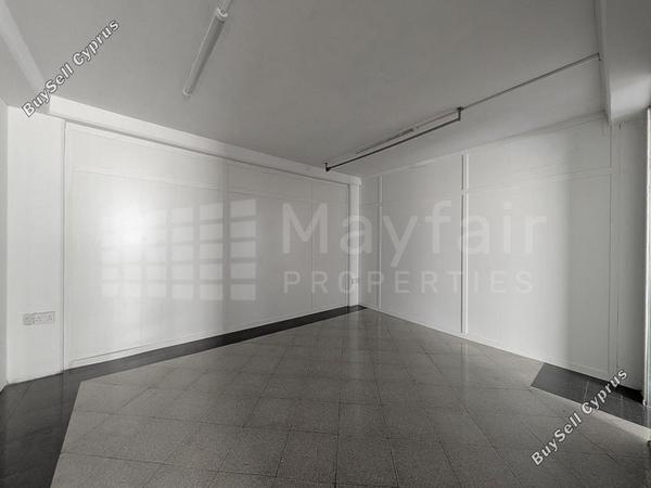 studio shop for sale kokkinotrimithia nicosia 8145890 image 13426570