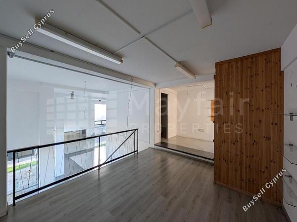 studio shop for sale kokkinotrimithia nicosia 8145890 image 13426571