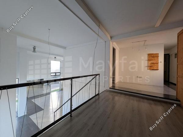 studio shop for sale kokkinotrimithia nicosia 8145890 image 13426572