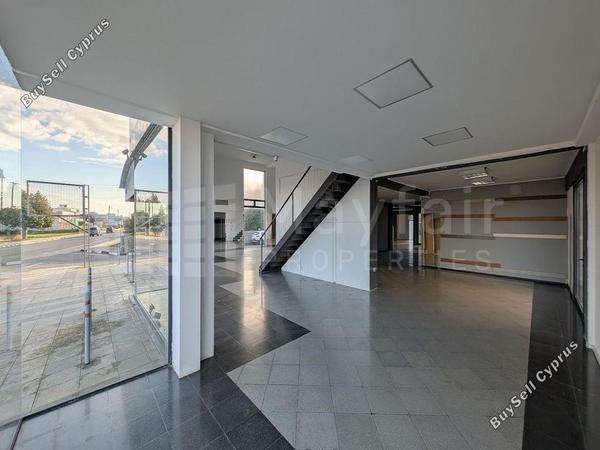 studio shop for sale kokkinotrimithia nicosia 8145890 image 13426573