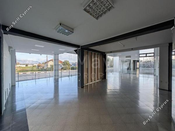 studio shop for sale kokkinotrimithia nicosia 8145890 image 13426574