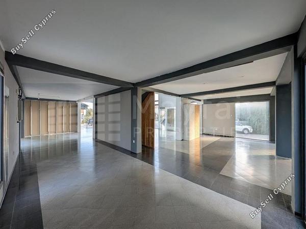 studio shop for sale kokkinotrimithia nicosia 8145890 image 13426575