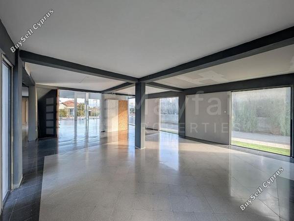 studio shop for sale kokkinotrimithia nicosia 8145890 image 13426576