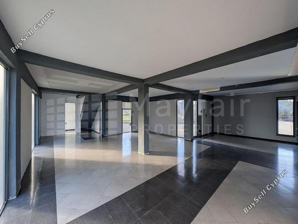 studio shop for sale kokkinotrimithia nicosia 8145890 image 13426577