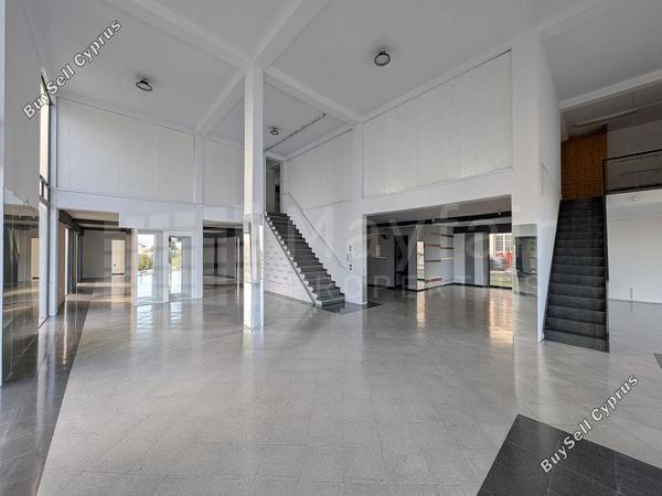 studio shop for sale kokkinotrimithia nicosia 8145890 image 13426578