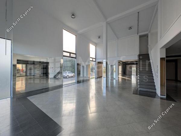 studio shop for sale kokkinotrimithia nicosia 8145890 image 13426579
