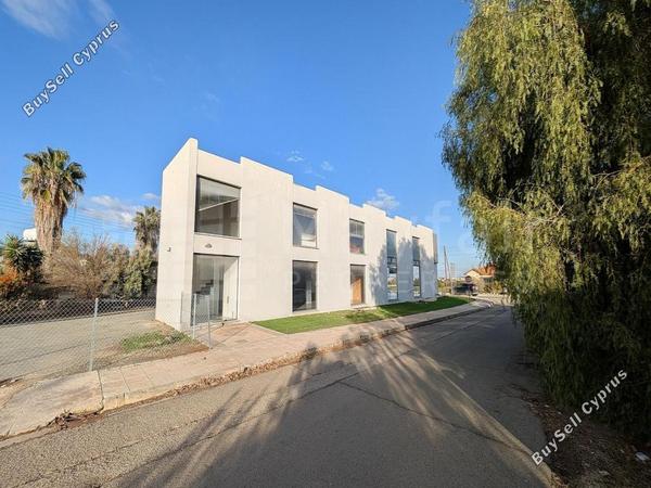 studio shop for sale kokkinotrimithia nicosia 8145890 image 13426580