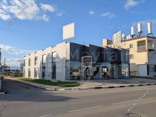 studio shop for sale kokkinotrimithia nicosia 8145890 image 13426581