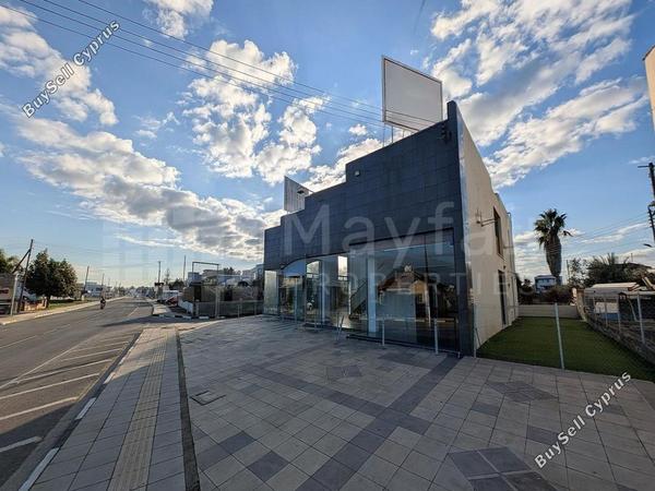 studio shop for sale kokkinotrimithia nicosia 8145890 image 13426582