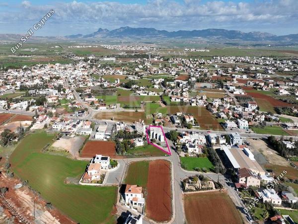 studio shop for sale kokkinotrimithia nicosia 8145890 image 13426583