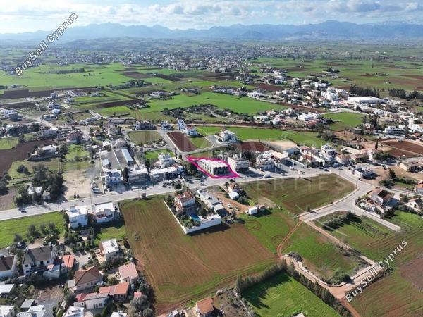 studio shop for sale kokkinotrimithia nicosia 8145890 image 13426584