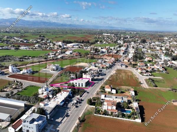 studio shop for sale kokkinotrimithia nicosia 8145890 image 13426585