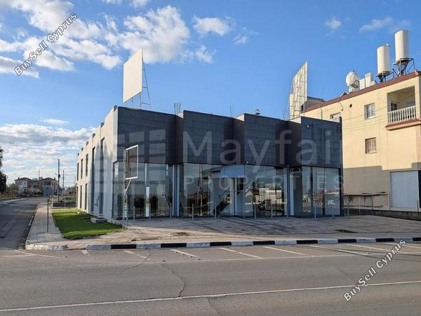 studio shop for sale kokkinotrimithia nicosia 8145890 image 13426586